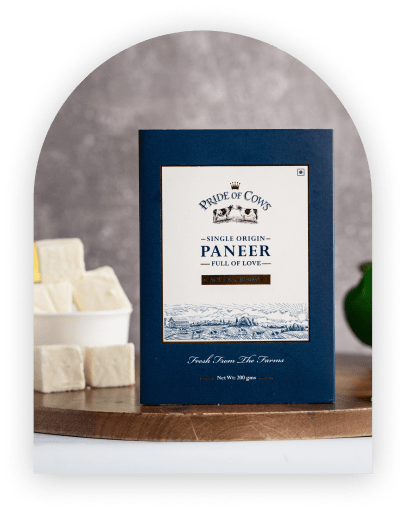 Paneer